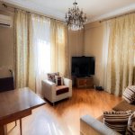 Satılır 3 otaqlı Yeni Tikili, Yasamal rayonu 3