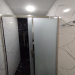 Satılır 4 otaqlı Yeni Tikili, İnşaatçılar metrosu, Yasamal rayonu 24