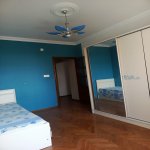 Satılır 3 otaqlı Köhnə Tikili, Xalqlar dostluğu metrosu, Nizami rayonu 5