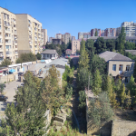 Satılır 2 otaqlı Köhnə Tikili Xırdalan 12