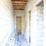 Satılır 3 otaqlı Həyət evi/villa, Məhəmmədli, Abşeron rayonu 16