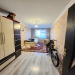 Продажа 3 комнат Вторичка Сумгайыт 8