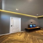 Satılır 3 otaqlı Yeni Tikili, Buzovna, Xəzər rayonu 12