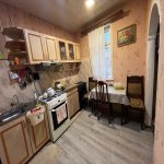 Satılır 3 otaqlı Köhnə Tikili, Lökbatan qəs., Qaradağ rayonu 5