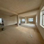 Продажа 5 комнатная Дача, Бузовна, Хязяр район 15