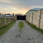 Satılır 3 otaqlı Həyət evi/villa, Saray, Abşeron rayonu 8