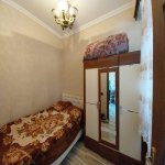 Satılır 2 otaqlı Yeni Tikili Xırdalan 12