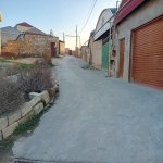 Satılır Torpaq Xırdalan 11