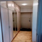 Satılır 1 otaqlı Köhnə Tikili, Həzi Aslanov metrosu, Xətai rayonu 2