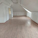 Kirayə (aylıq) Obyekt, Nizami metrosu, Nəsimi rayonu 11