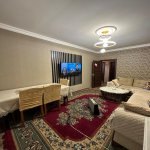 Satılır 3 otaqlı Həyət evi/villa, Masazır, Abşeron rayonu 5