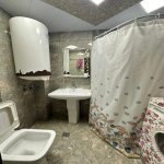 Satılır 2 otaqlı Köhnə Tikili, Neftçilər metrosu, 8-ci kilometr, Nizami rayonu 7