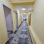 Kirayə (aylıq) Obyekt, Nəriman Nərimanov metrosu, Nərimanov rayonu 10