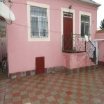 Satılır 3 otaqlı Həyət evi/villa Xırdalan 15