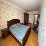 Kirayə (aylıq) 3 otaqlı Yeni Tikili, Nərimanov rayonu 7