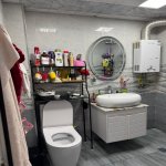 Satılır 2 otaqlı Köhnə Tikili, Nizami rayonu 10