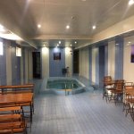 Kirayə (aylıq) Obyekt, Nəriman Nərimanov metrosu, Nərimanov rayonu 2