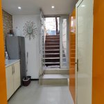 Kirayə (aylıq) 2 otaqlı Ofis, İnşaatçılar metrosu, Yasamal rayonu 4