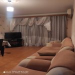 Satılır 3 otaqlı Köhnə Tikili, Bakıxanov qəs., Sabunçu rayonu 3