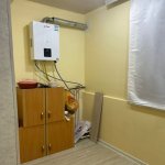 Kirayə (aylıq) 2 otaqlı Köhnə Tikili, Nəriman Nərimanov metrosu, Nərimanov rayonu 7