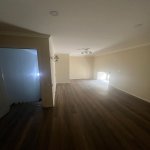 Аренда Объект, м. Ичяришяхяр метро, Сябаиль район 2