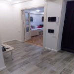 Kirayə (aylıq) 3 otaqlı Köhnə Tikili, Sahil metrosu, Səbail rayonu 2