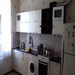 Satılır 4 otaqlı Həyət evi/villa, Azadlıq metrosu, Biləcəri qəs., Binəqədi rayonu 16