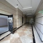 Kirayə (aylıq) 2 otaqlı Yeni Tikili, Nəriman Nərimanov metrosu, Nərimanov rayonu 3
