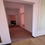 Kirayə (aylıq) 5 otaqlı Köhnə Tikili, Qaraçuxur qəs., Suraxanı rayonu 13
