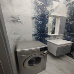 Kirayə (aylıq) 3 otaqlı Yeni Tikili, Dərnəgül metrosu, Binəqədi rayonu 13