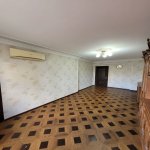 Продажа 2 комнат Новостройка, м. Нариман Нариманов метро, Наримановский р-н район 15