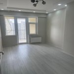 Satılır 2 otaqlı Yeni Tikili, Həzi Aslanov metrosu, H.Aslanov qəs., Xətai rayonu 9