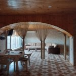 Satılır 5 otaqlı Həyət evi/villa, Binə qəs., Xəzər rayonu 26