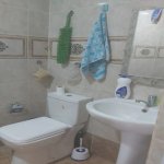Kirayə (aylıq) 2 otaqlı Yeni Tikili Xırdalan 9