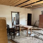 Satılır Torpaq, Masazır, Abşeron rayonu 7