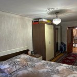 Satılır 3 otaqlı Köhnə Tikili, Elmlər akademiyası metrosu, Yasamal qəs., Yasamal rayonu 11