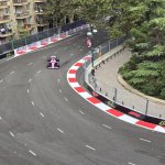 Kirayə (aylıq) 2 otaqlı Köhnə Tikili, Sahil metrosu, 28 Mall, Səbail rayonu 2