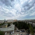 Satılır 2 otaqlı Köhnə Tikili, Qara Qarayev metrosu, 8-ci kilometr, Nizami rayonu 19
