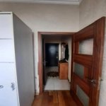 Kirayə (aylıq) 2 otaqlı Yeni Tikili Xırdalan 3