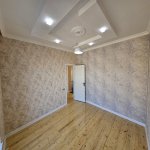 Satılır 4 otaqlı Həyət evi/villa, Binə qəs., Xəzər rayonu 16