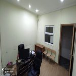 Kirayə (aylıq) 4 otaqlı Ofis, Nəriman Nərimanov metrosu, Nərimanov rayonu 3