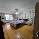 Satılır 4 otaqlı Köhnə Tikili, Həzi Aslanov metrosu, Xətai rayonu 4