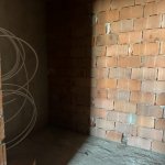 Satılır 3 otaqlı Yeni Tikili, Xətai metrosu, Xətai rayonu 8