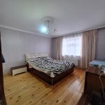 Satılır 3 otaqlı Həyət evi/villa, Corat bağları rayonu 12
