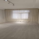 Аренда 1 комнат Новостройка, İnşaatçılar метро, пос. Ясамал, Ясамал район 19