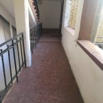 Satılır 3 otaqlı Köhnə Tikili, Sahil metrosu, Səbail rayonu 8