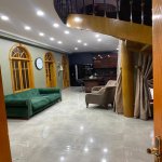 Kirayə (aylıq) 7 otaqlı Köhnə Tikili, İçərişəhər metrosu, Səbail rayonu 2