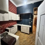 Kirayə (aylıq) 1 otaqlı Köhnə Tikili, 28 May metrosu, 28 Mall, Nəsimi rayonu 1