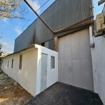 Kirayə (aylıq) Obyekt, Binəqədi rayonu 5