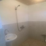 Kirayə (aylıq) 2 otaqlı Bağ evi, Bilgəh qəs., Sabunçu rayonu 4